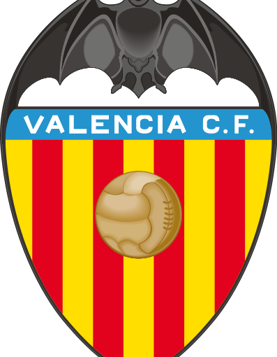 2015-12-14 Unser Gegner: Valencia