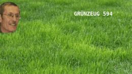GRÜNZEUG-594